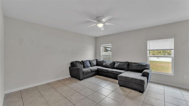 1450 HAINES DRIVE, Winter Haven, FL 33881