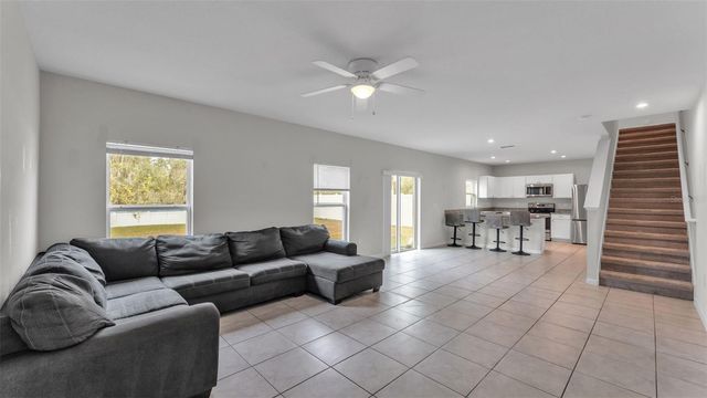 1450 HAINES DRIVE, Winter Haven, FL 33881