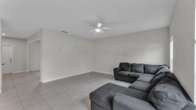 1450 HAINES DRIVE, Winter Haven, FL 33881