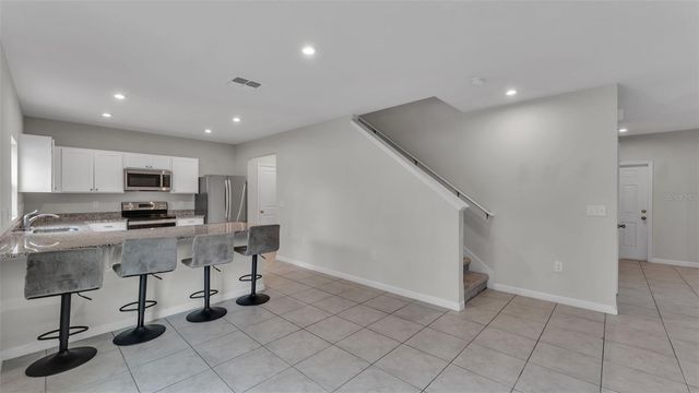 1450 HAINES DRIVE, Winter Haven, FL 33881