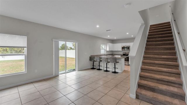 1450 HAINES DRIVE, Winter Haven, FL 33881