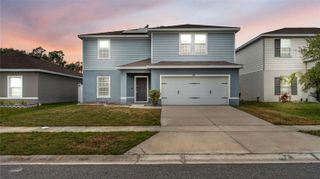 1450 HAINES DRIVE, Winter Haven, FL 33881