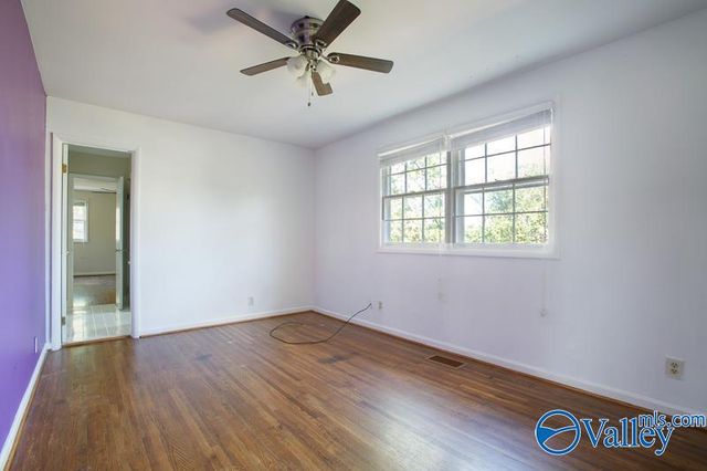 100 Westbury Drive SW, Huntsville, AL 35802