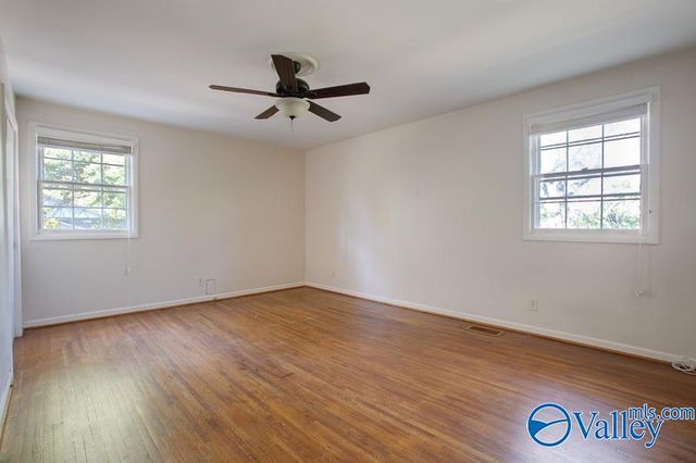 100 Westbury Drive SW, Huntsville, AL 35802