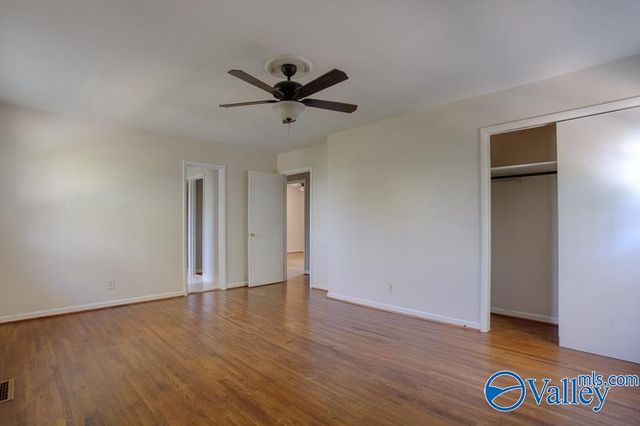 100 Westbury Drive SW, Huntsville, AL 35802