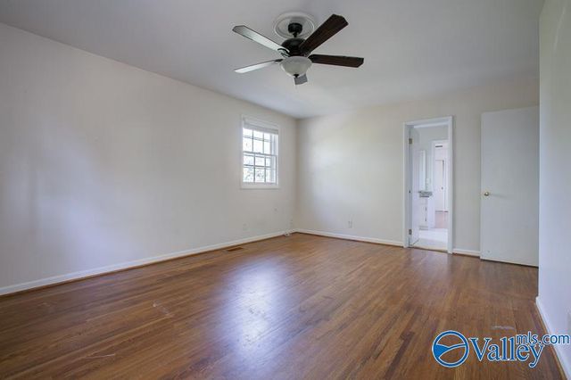 100 Westbury Drive SW, Huntsville, AL 35802