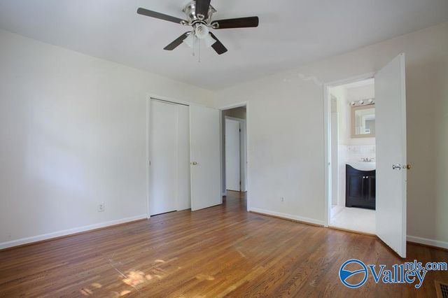 100 Westbury Drive SW, Huntsville, AL 35802