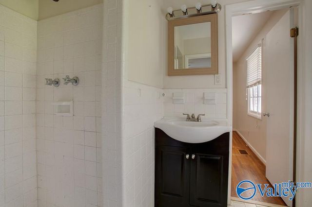 100 Westbury Drive SW, Huntsville, AL 35802