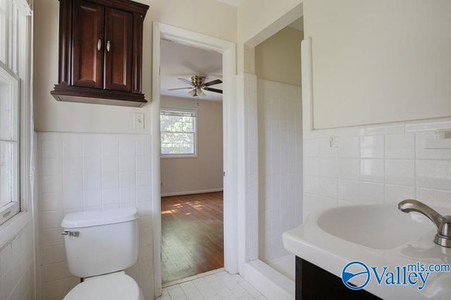 100 Westbury Drive SW, Huntsville, AL 35802