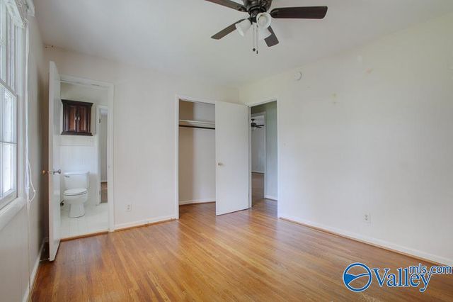 100 Westbury Drive SW, Huntsville, AL 35802