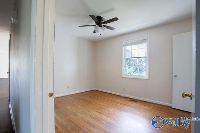 100 Westbury Drive SW, Huntsville, AL 35802