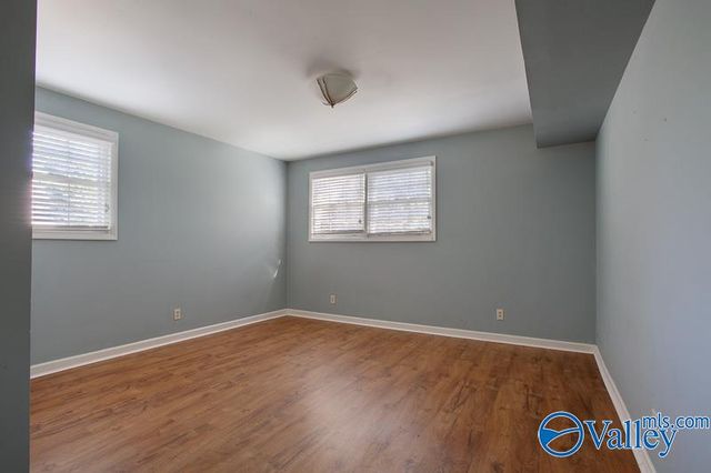 100 Westbury Drive SW, Huntsville, AL 35802