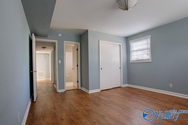 100 Westbury Drive SW, Huntsville, AL 35802