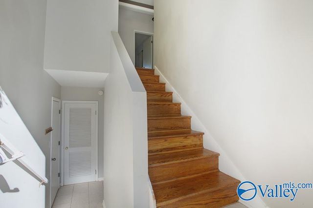 100 Westbury Drive SW, Huntsville, AL 35802