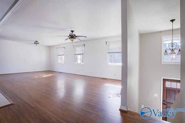 100 Westbury Drive SW, Huntsville, AL 35802