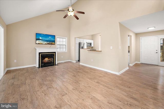 37 WATERTOWN RD, Ocean Pines, MD 21811