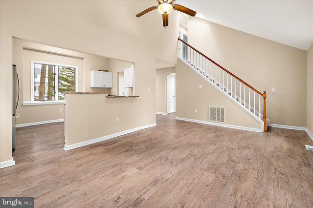 37 WATERTOWN RD, Ocean Pines, MD 21811