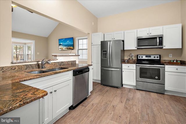 37 WATERTOWN RD, Ocean Pines, MD 21811