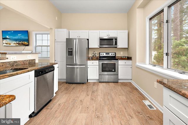 37 WATERTOWN RD, Ocean Pines, MD 21811