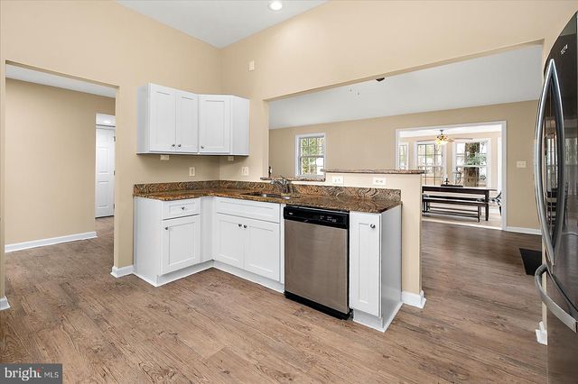 37 WATERTOWN RD, Ocean Pines, MD 21811