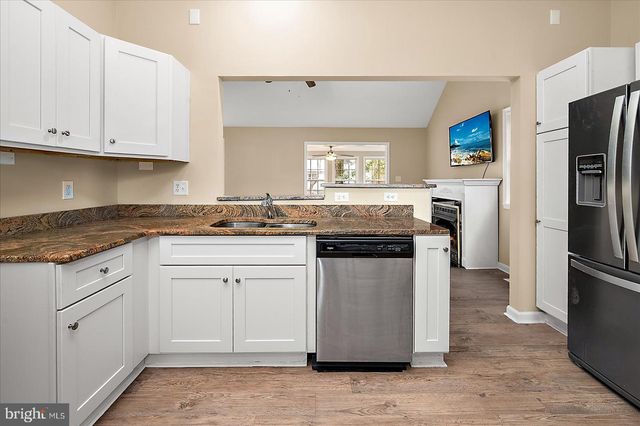 37 WATERTOWN RD, Ocean Pines, MD 21811