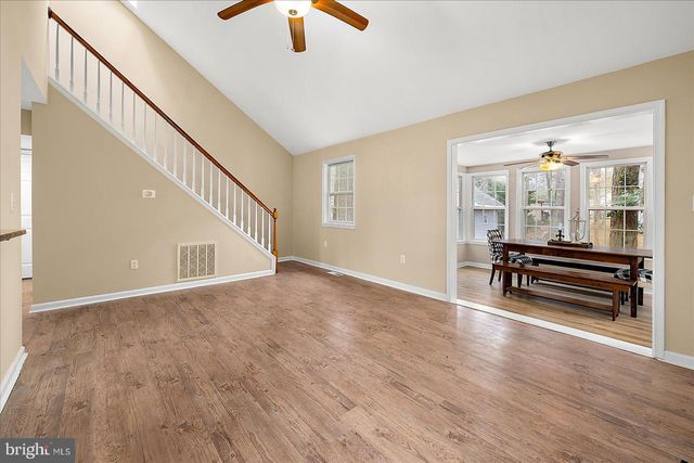 37 WATERTOWN RD, Ocean Pines, MD 21811