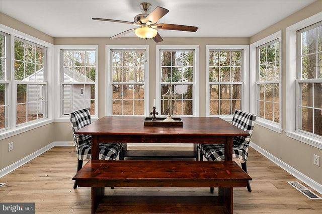 37 WATERTOWN RD, Ocean Pines, MD 21811