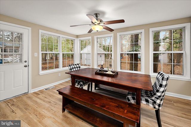 37 WATERTOWN RD, Ocean Pines, MD 21811