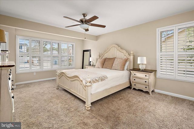 37 WATERTOWN RD, Ocean Pines, MD 21811