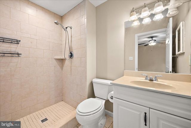 37 WATERTOWN RD, Ocean Pines, MD 21811