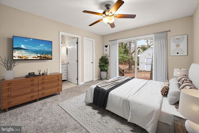 37 WATERTOWN RD, Ocean Pines, MD 21811