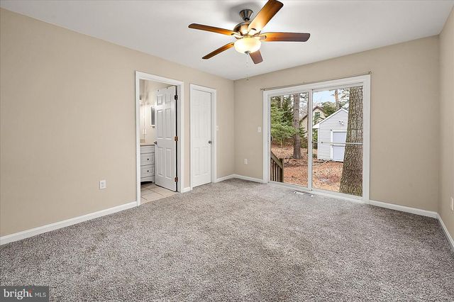 37 WATERTOWN RD, Ocean Pines, MD 21811