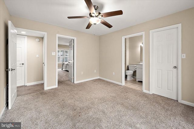 37 WATERTOWN RD, Ocean Pines, MD 21811