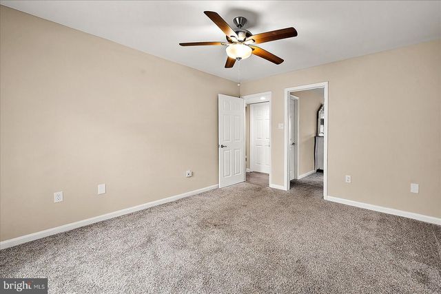 37 WATERTOWN RD, Ocean Pines, MD 21811