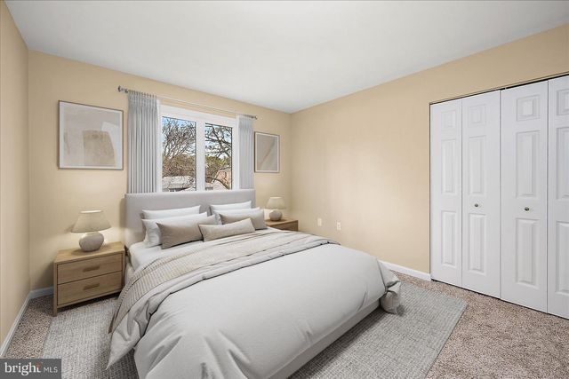 37 WATERTOWN RD, Ocean Pines, MD 21811