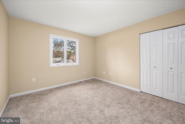 37 WATERTOWN RD, Ocean Pines, MD 21811