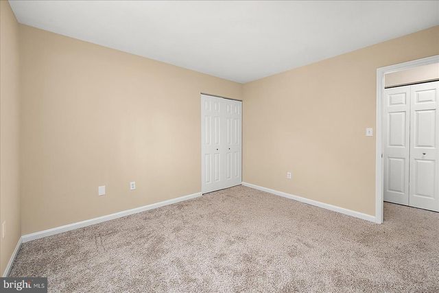 37 WATERTOWN RD, Ocean Pines, MD 21811