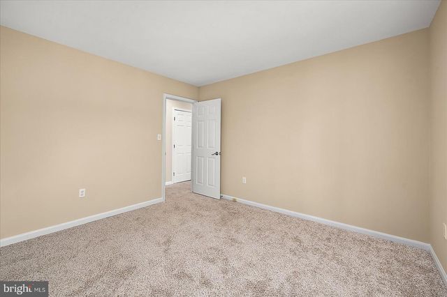 37 WATERTOWN RD, Ocean Pines, MD 21811