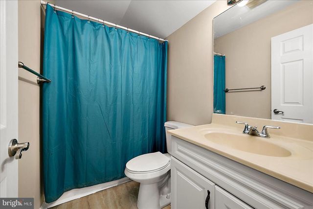 37 WATERTOWN RD, Ocean Pines, MD 21811