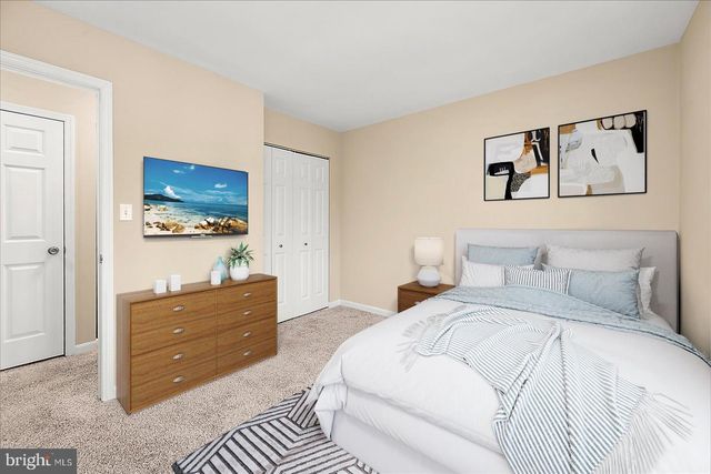 37 WATERTOWN RD, Ocean Pines, MD 21811