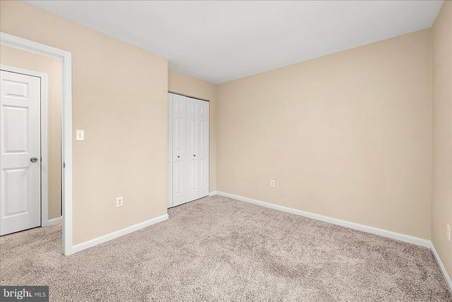 37 WATERTOWN RD, Ocean Pines, MD 21811