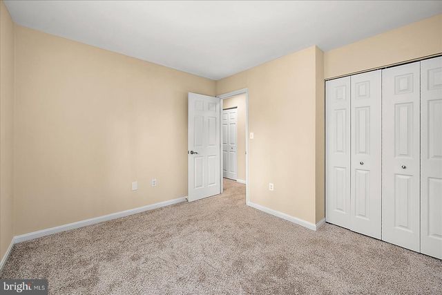 37 WATERTOWN RD, Ocean Pines, MD 21811