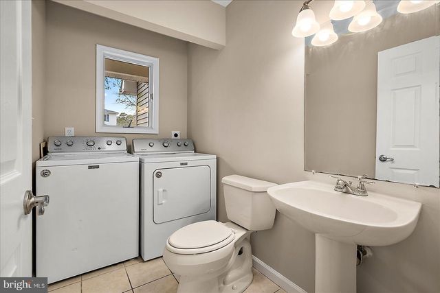 37 WATERTOWN RD, Ocean Pines, MD 21811