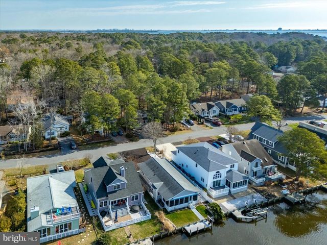 37 WATERTOWN RD, Ocean Pines, MD 21811