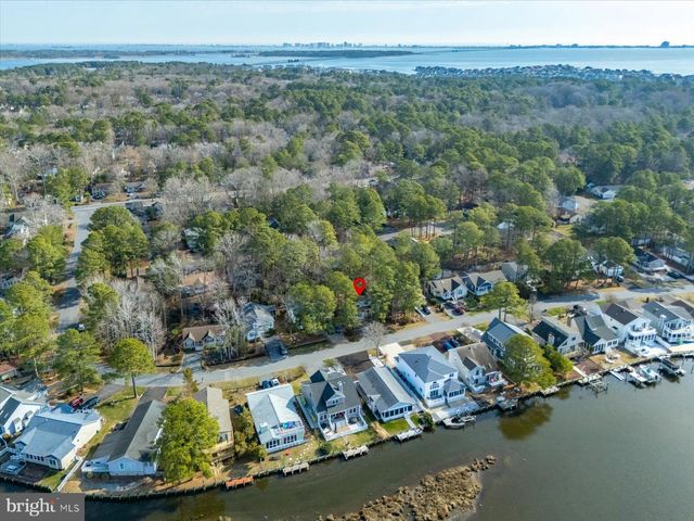 37 WATERTOWN RD, Ocean Pines, MD 21811