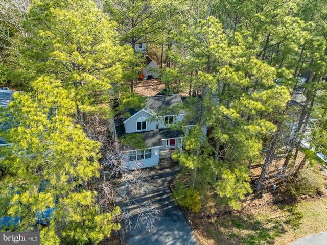 37 WATERTOWN RD, Ocean Pines, MD 21811