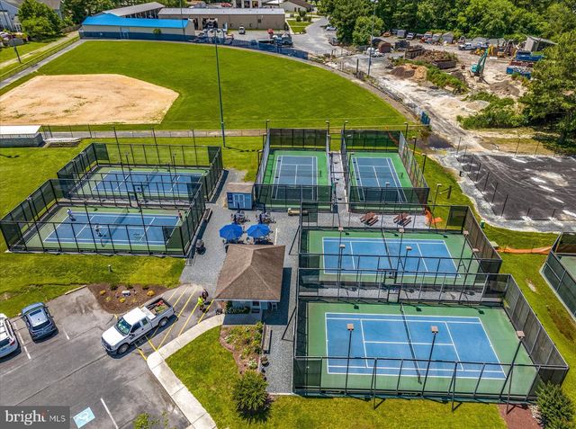 37 WATERTOWN RD, Ocean Pines, MD 21811