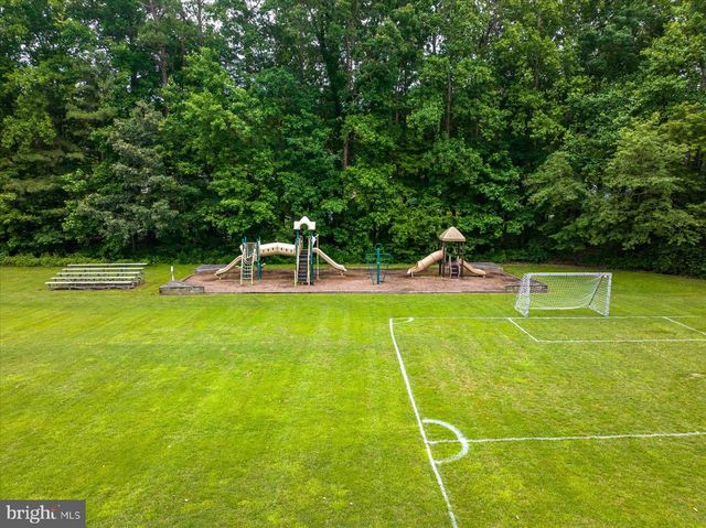 37 WATERTOWN RD, Ocean Pines, MD 21811