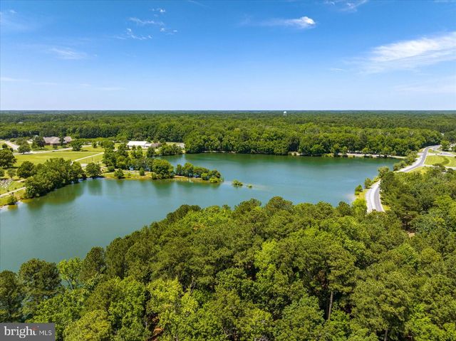 37 WATERTOWN RD, Ocean Pines, MD 21811