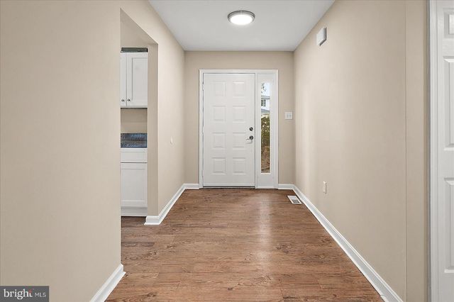 37 WATERTOWN RD, Ocean Pines, MD 21811